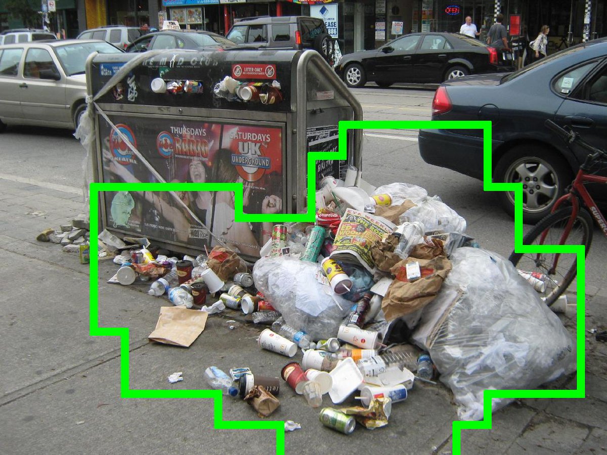 visualdataio tweet picture
