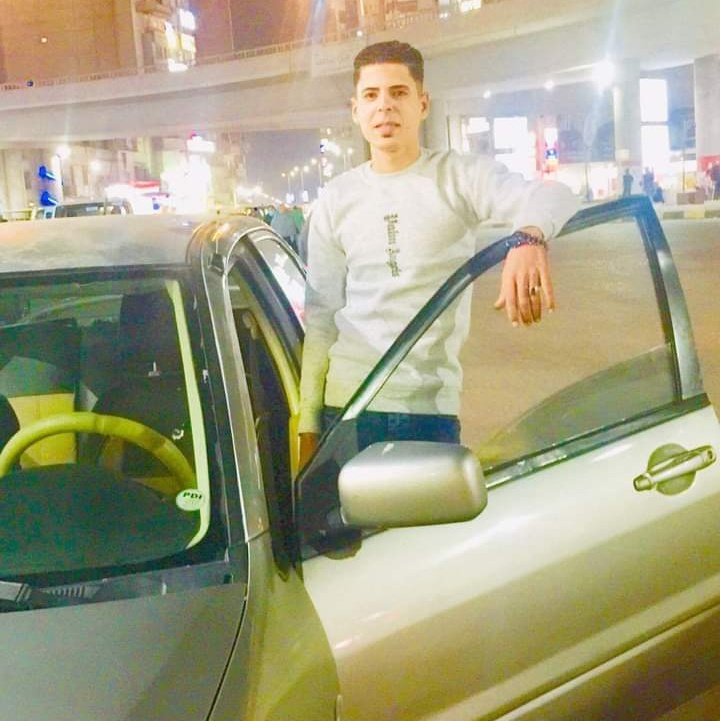 #صورة_ملف_شخصي_جديدة