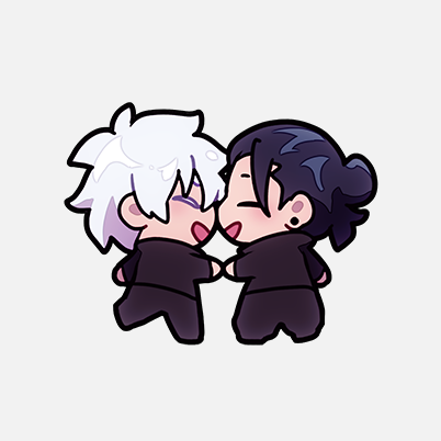 satosugu to cure my depression