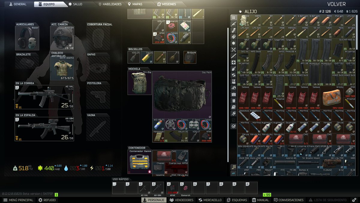 xCarranco's tweet image. mi primer labs mi primer #ledx &amp;lt;3 :D