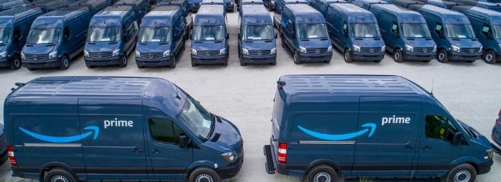 NathanSzeliga1's tweet photo. #CheckEra We are just another Postal & Cargo company offering worldwide shipping services for a low bare-fare. "We are here for your send off." Mission Statement. Services Available 24/7 Day 365 Year. Please Call our Brokers. #CheckEra https://t.co/uOaQ2nvUY3