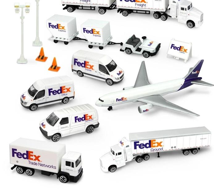 NathanSzeliga1's tweet photo. #CheckEra We are just another Postal & Cargo company offering worldwide shipping services for a low bare-fare. "We are here for your send off." Mission Statement. Services Available 24/7 Day 365 Year. Please Call our Brokers. #CheckEra https://t.co/uOaQ2nvUY3