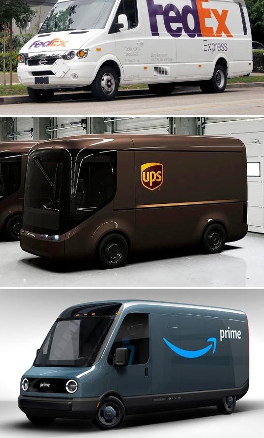 NathanSzeliga1's tweet photo. #CheckEra We are just another Postal & Cargo company offering worldwide shipping services for a low bare-fare. "We are here for your send off." Mission Statement. Services Available 24/7 Day 365 Year. Please Call our Brokers. #CheckEra https://t.co/uOaQ2nvUY3