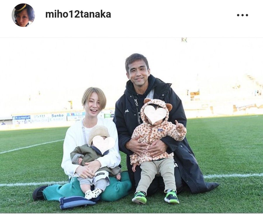 稲本潤一の現在の年収は サッカー歴も美人妻も気になる ちょい知りban