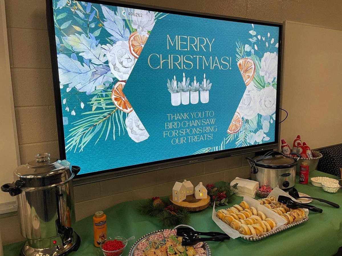 Dana Farr tweet media