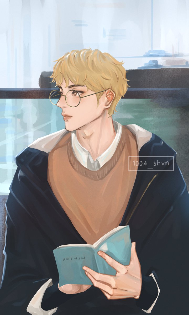 1004_xvn's tweet photo. kei tsukishima #Haikyuu https://t.co/nPNXByQxgn