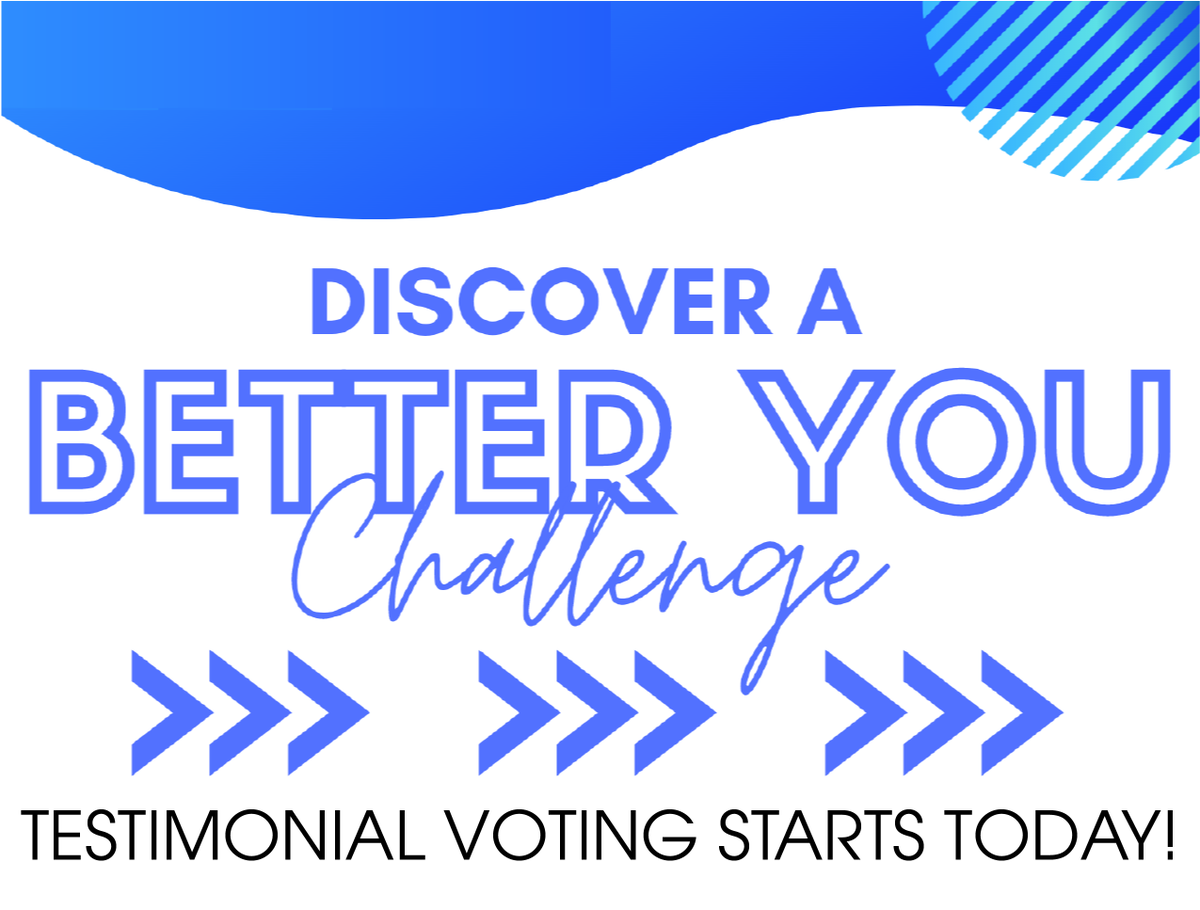 Challenge Voting Begins TODAY!  - mailchi.mp/wergroupex/cha…