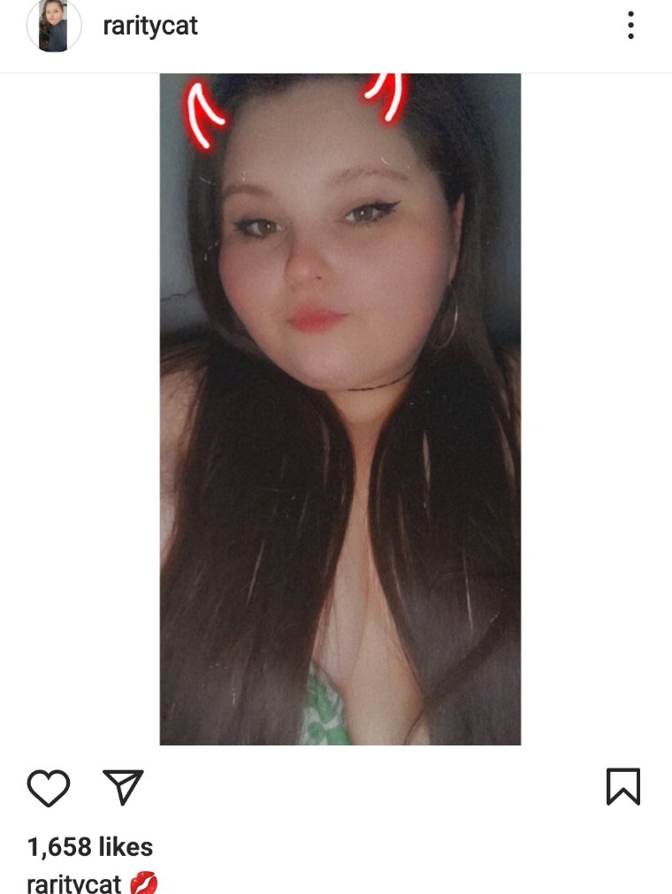 PeetzFleshlight's tweet photo. Apparently ALR is also using a Samsung. #fatfishing https://t.co/Ndu8w5Db2B