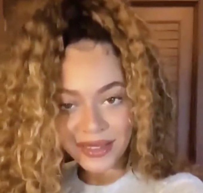 This wine got me feeling very https://t.co/jQQyS9Viyf