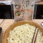 ツイートに含まれる画像