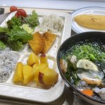 ツイートに含まれる画像