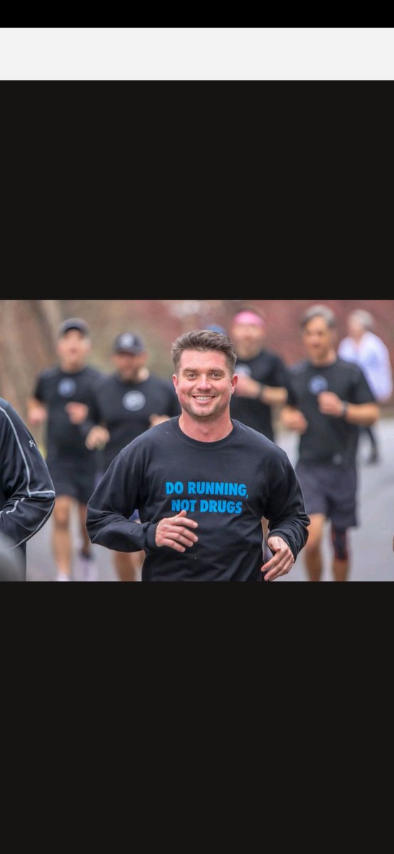 Thank you to everyone who came out and supported this year.  Incredible support by the men of <a href="/F3Raleigh/">F3 Raleigh</a> and <a href="/F3Carpex/">F3 Cary Apex</a> that show up year after year and make it happen!  We raised 112K for <a href="/healtransitions/">Healing Transitions</a> with donations still coming in!👏💪💥 <a href="/tableraleigh/">A Place At The Table</a> <a href="/f3peachpit/">Brad Turlington</a>