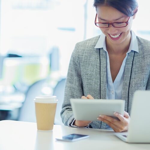 Margot Karlin tweet media