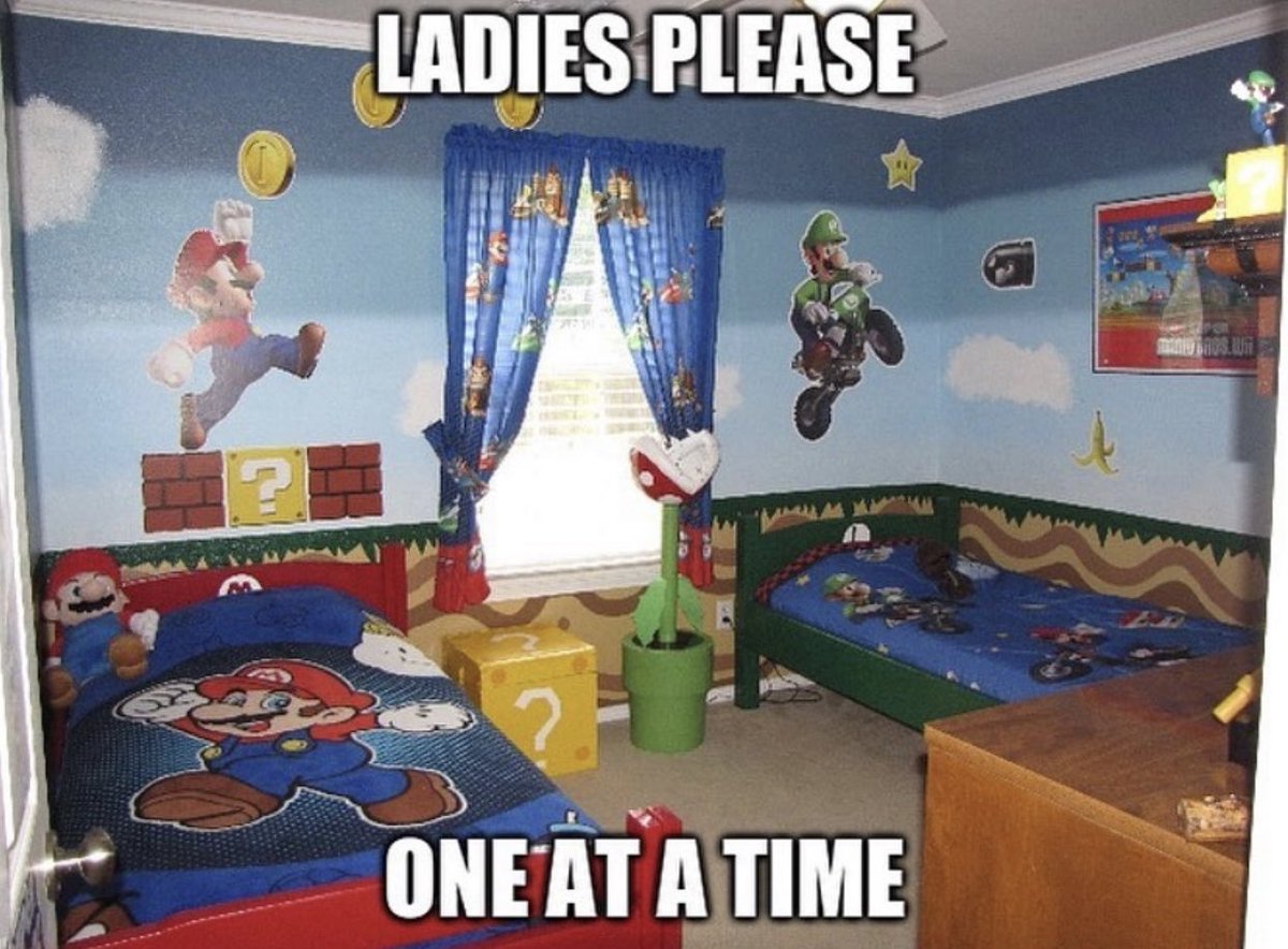 KING (@k1ngofcorn) on Twitter photo 