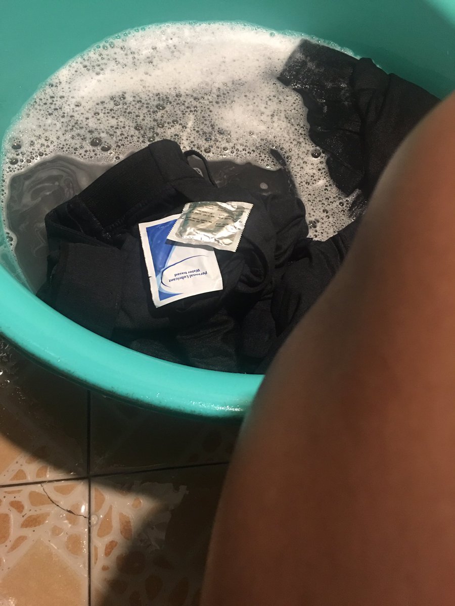 សួស្ដីបងដែលដាក់ខោរអាវបោកអ៊ុតជួយមើលក្នុងហោប៉ៅខោផងប្រយត្ថ័ប្រពន្ធឃើញ
#គ្រោះថ្នាក់ណាស់_ភ្ញៀវខ្ញុំ