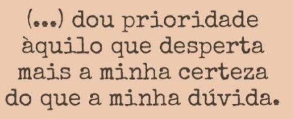 Ah_Xavier's tweet photo. ...dou! https://t.co/pSCfUrnWiO