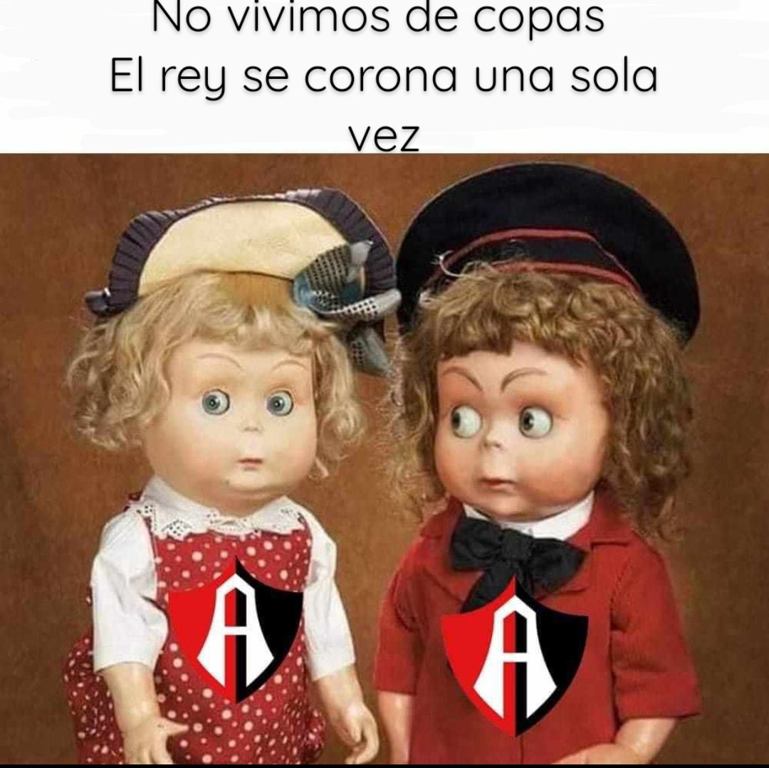 gera4436's tweet photo. @DonGambetero https://t.co/x4AsAeDOs4