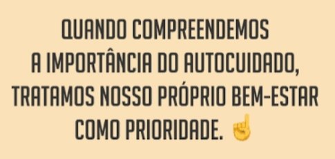 Ah_Xavier's tweet photo. Take care!..be happy!🤣😂😅 https://t.co/R36uNhavID