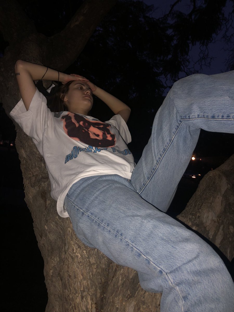 TrewMullen's tweet photo. Previously https://t.co/EyyUnH0HDD