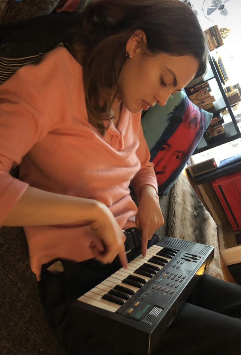 TrewMullen's tweet photo. Previously https://t.co/EyyUnH0HDD