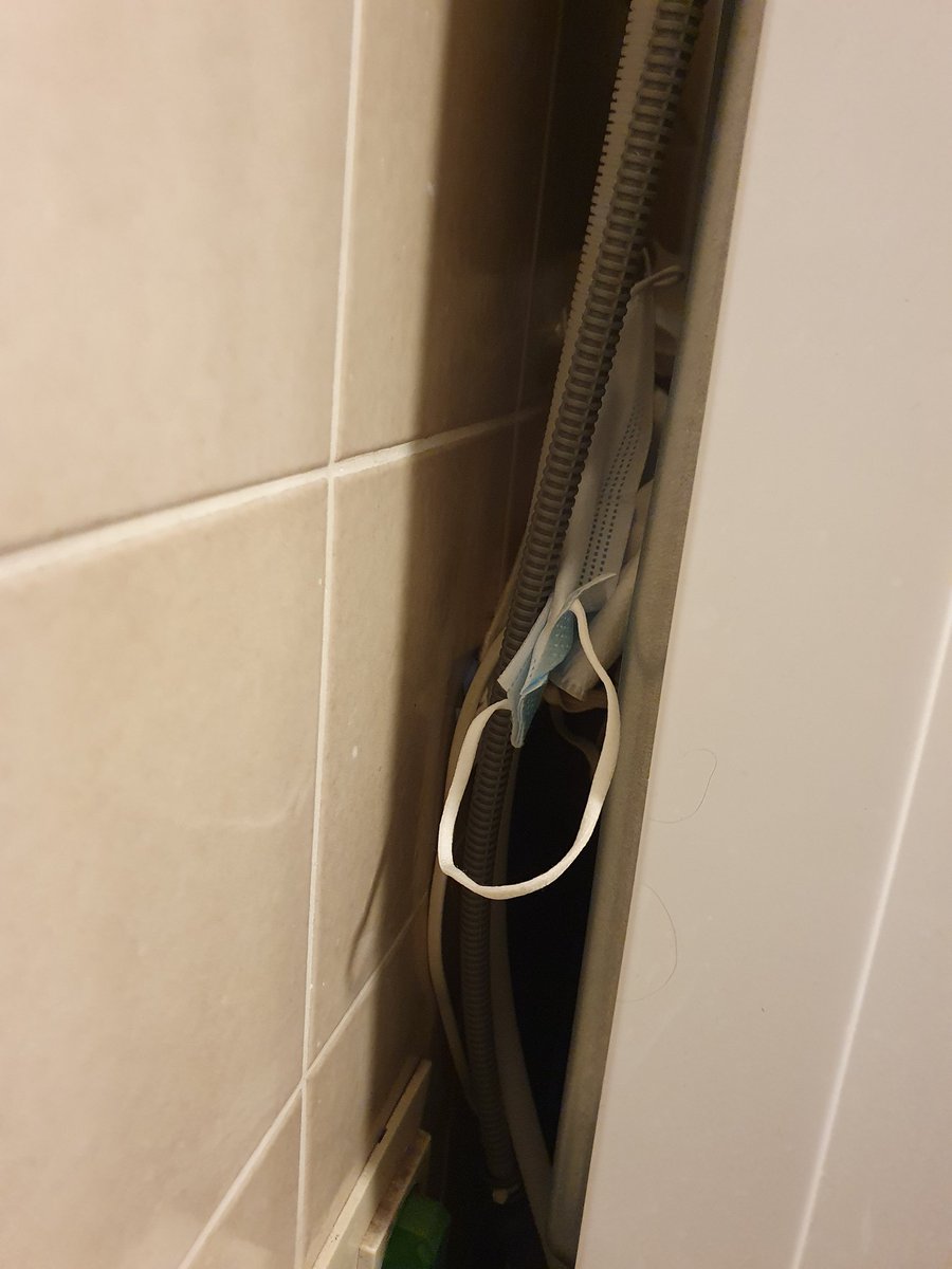 Die Dinger sind inzwischen überall!