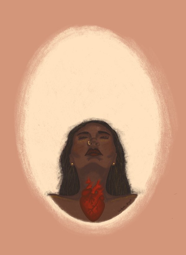50mmCollective's tweet photo. What an amazing day🌈🌤

What a better way to celebrate than supporting our community!

Our spotlight is on @_IvieLee! Please take a look at “Angst”
https://t.co/UvDRMfzjoU

You can find this piece in our digital exhibition for the #MetaMasquerade 
https://t.co/lbASOPHXse https://t.co/MyIxS1g7oi