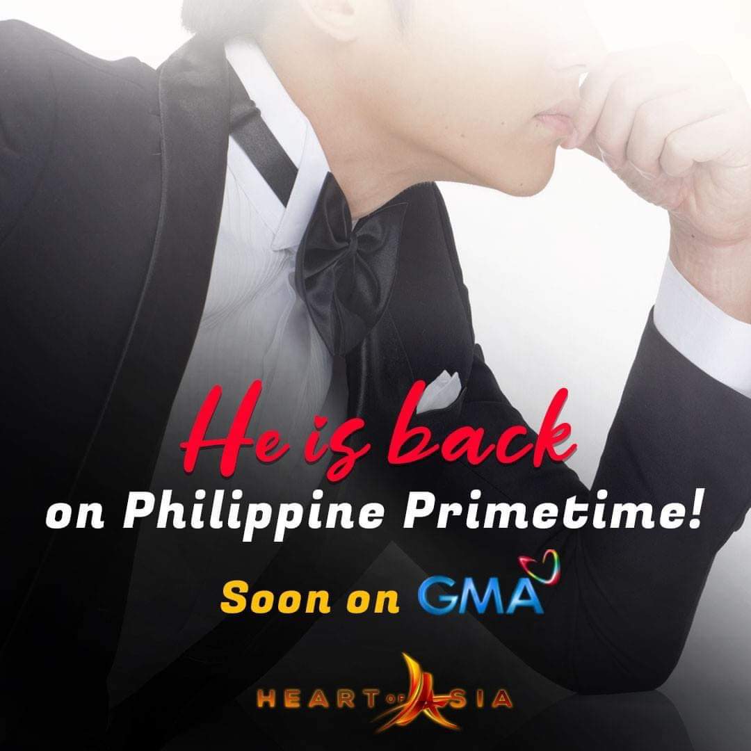 Mark Prin Philippines 🇵🇭 tweet media
