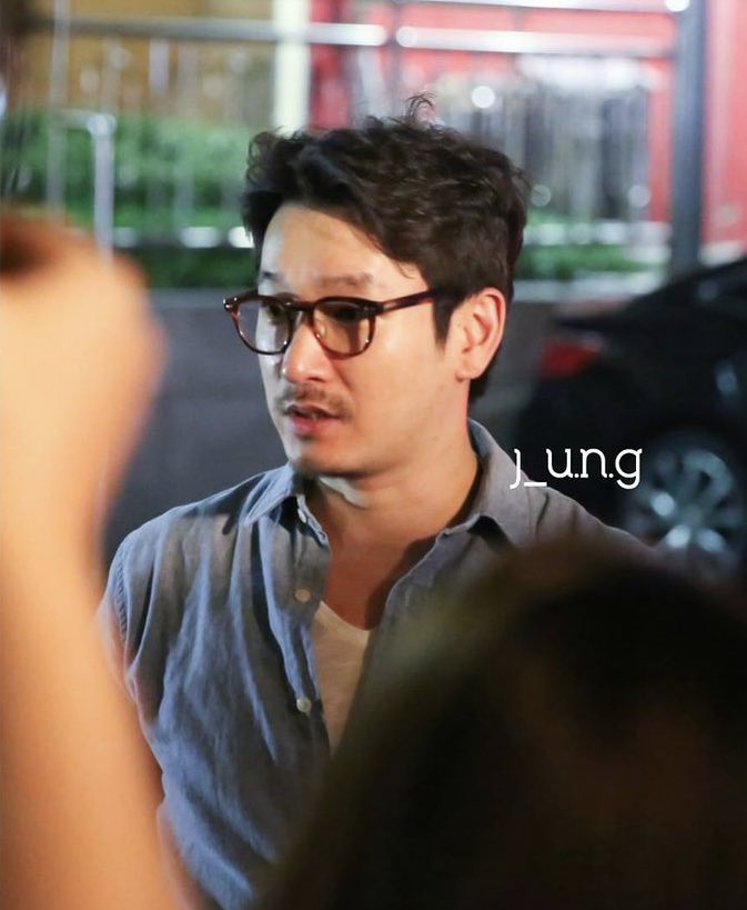 [ #CHOSEUNGWOO #조승우 ]