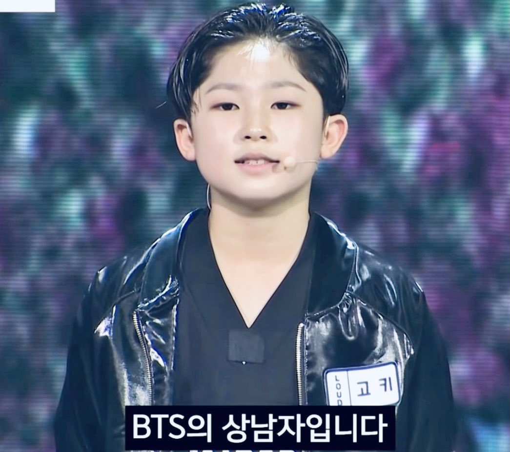 PNATION_LOUDの新着情報 秒速Twitter(ツイッター)