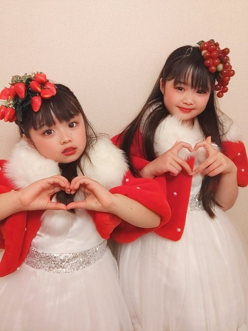 Twitterのコスプレ画像31