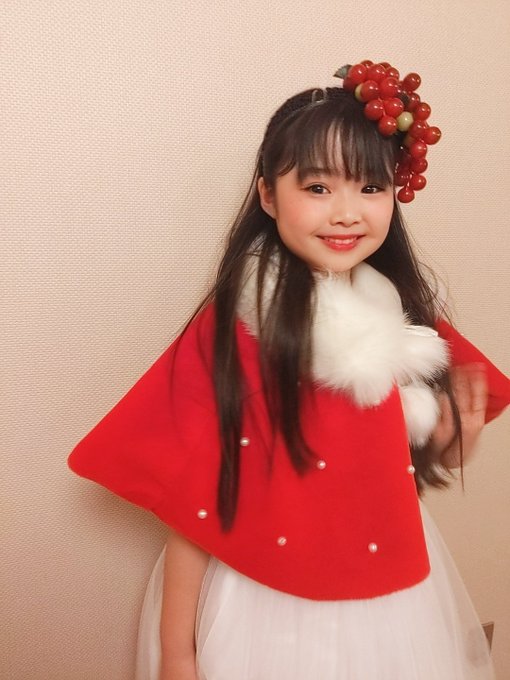 Twitterのコスプレ画像30