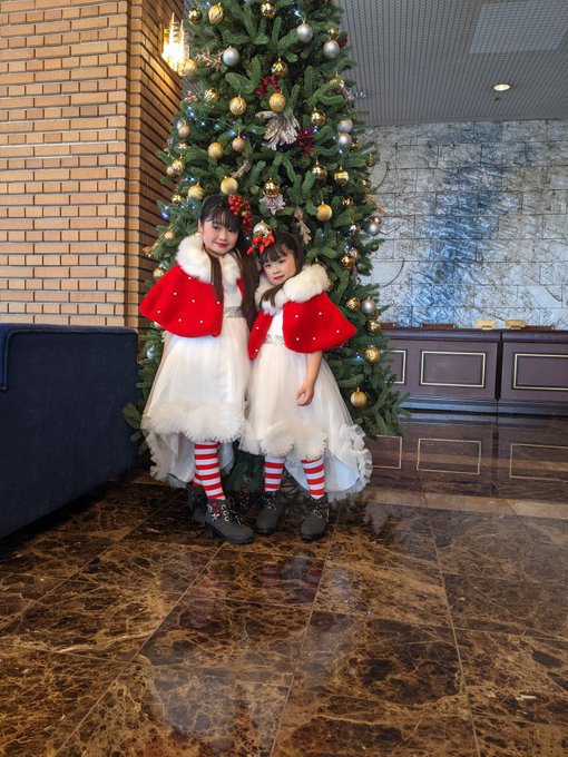 Twitterのコスプレ画像32