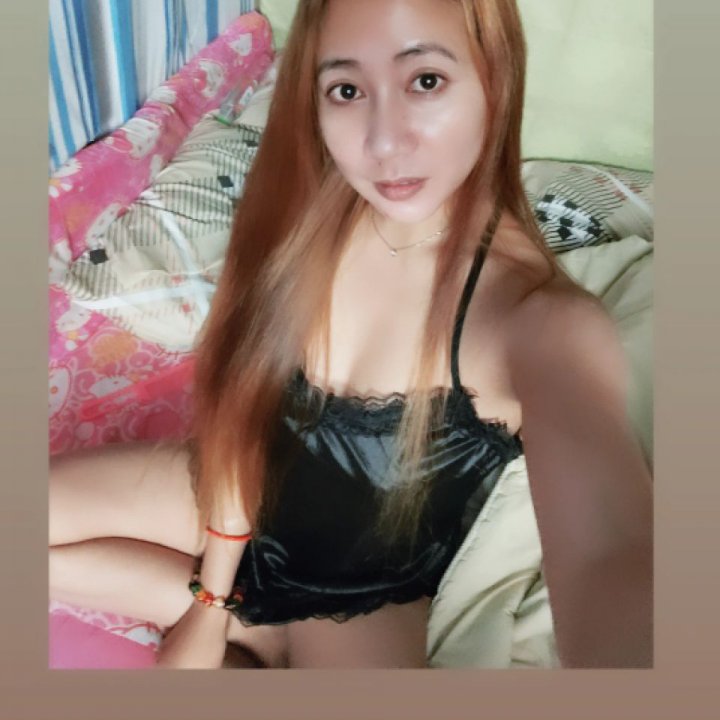 ph_bigo's tweet photo. Come hangout with me > hello❤️ on #BIGOLIVE https://t.co/SDer9vJUgU https://t.co/byjY1VxUPb
