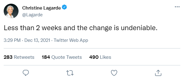 XRPP tweet media