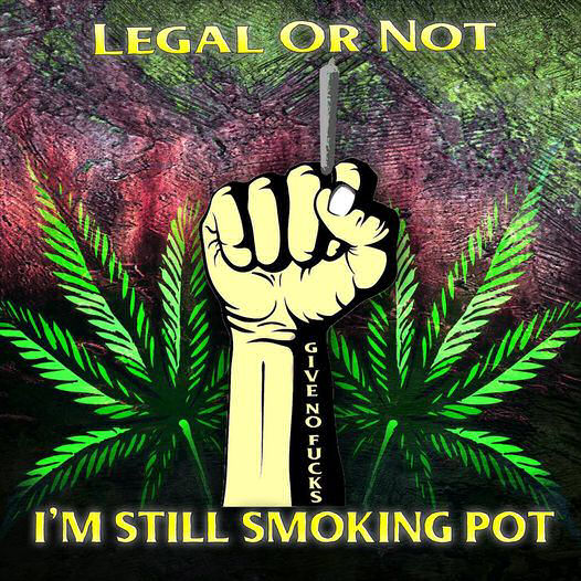 Godzmazter Weedz tweet media