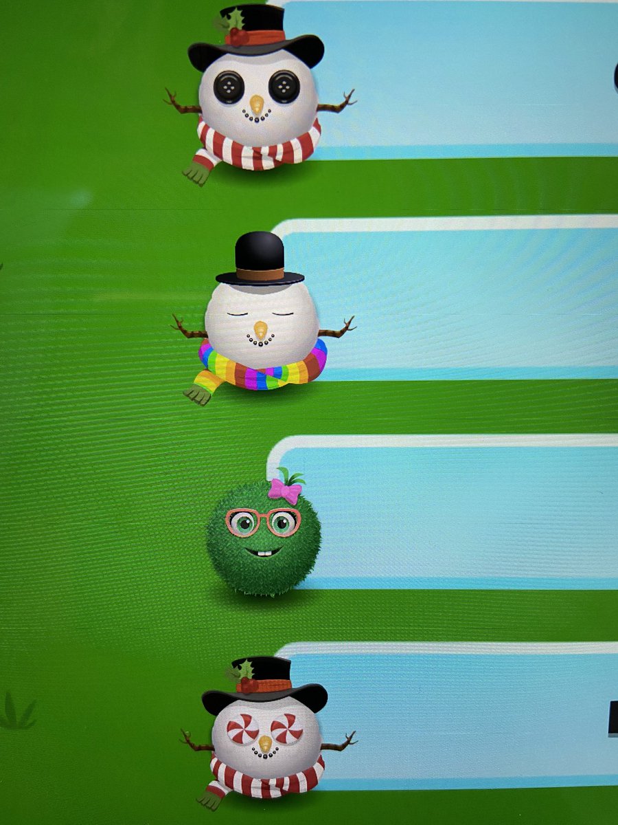 Nicole Strate tweet media