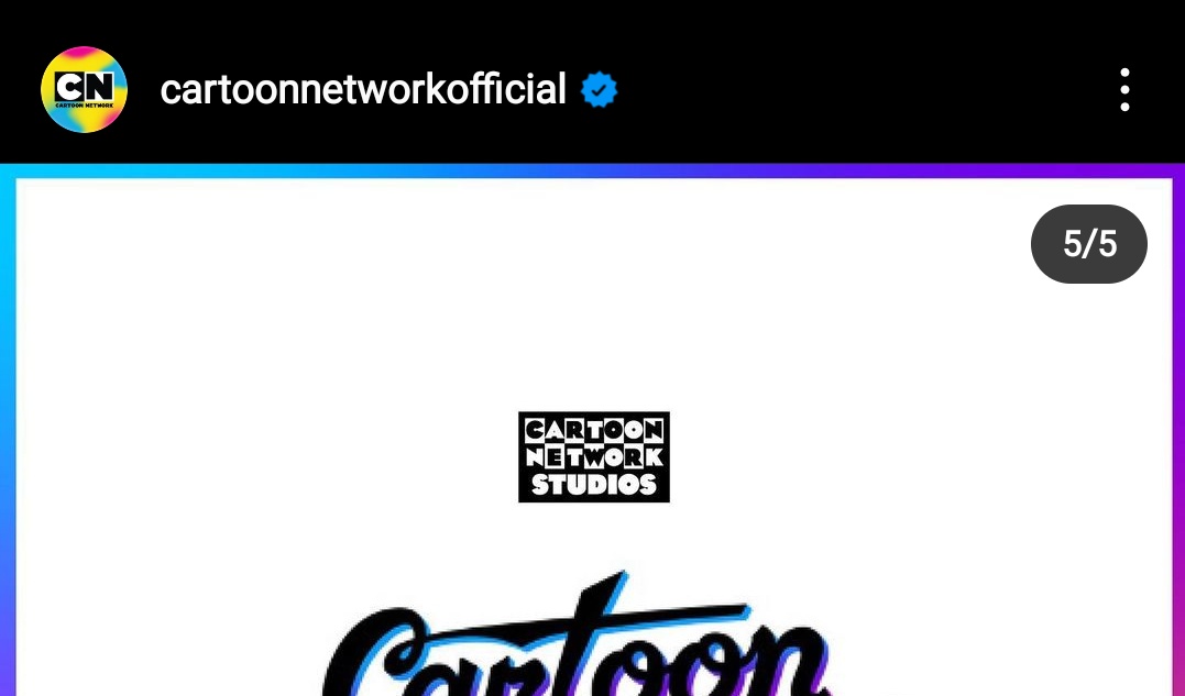 CN News/Schedules on Twitter: CN News/Schedules on Twitter:
