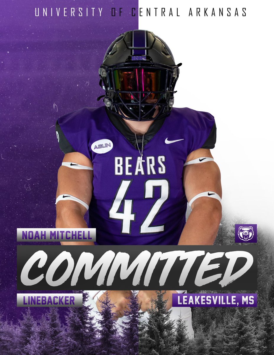 Noah Mitchell (@noahmitchell_42) on Twitter photo 