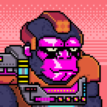 JimboDegen's tweet photo. @dennisrodman @ImmutableKongz #immutablekongz on @Immutable IMX https://t.co/CSrqSN5q9E