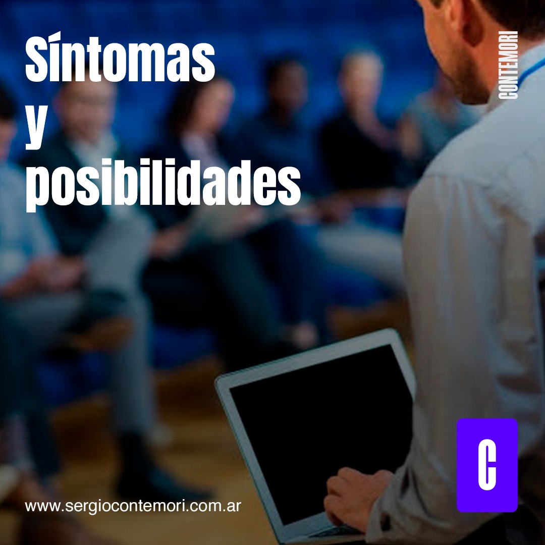 ¿Te determinás a revisar y pulir tu manera de decir y de hablar? ¿Te decidís a pulir tu oralidad, tu redacción, tu empatía para interactuar? ¿Buscás una situación de mejora con serenidad, buen humor y práctica personalizada? instagram.com/p/CXcURLEN1Jp/…