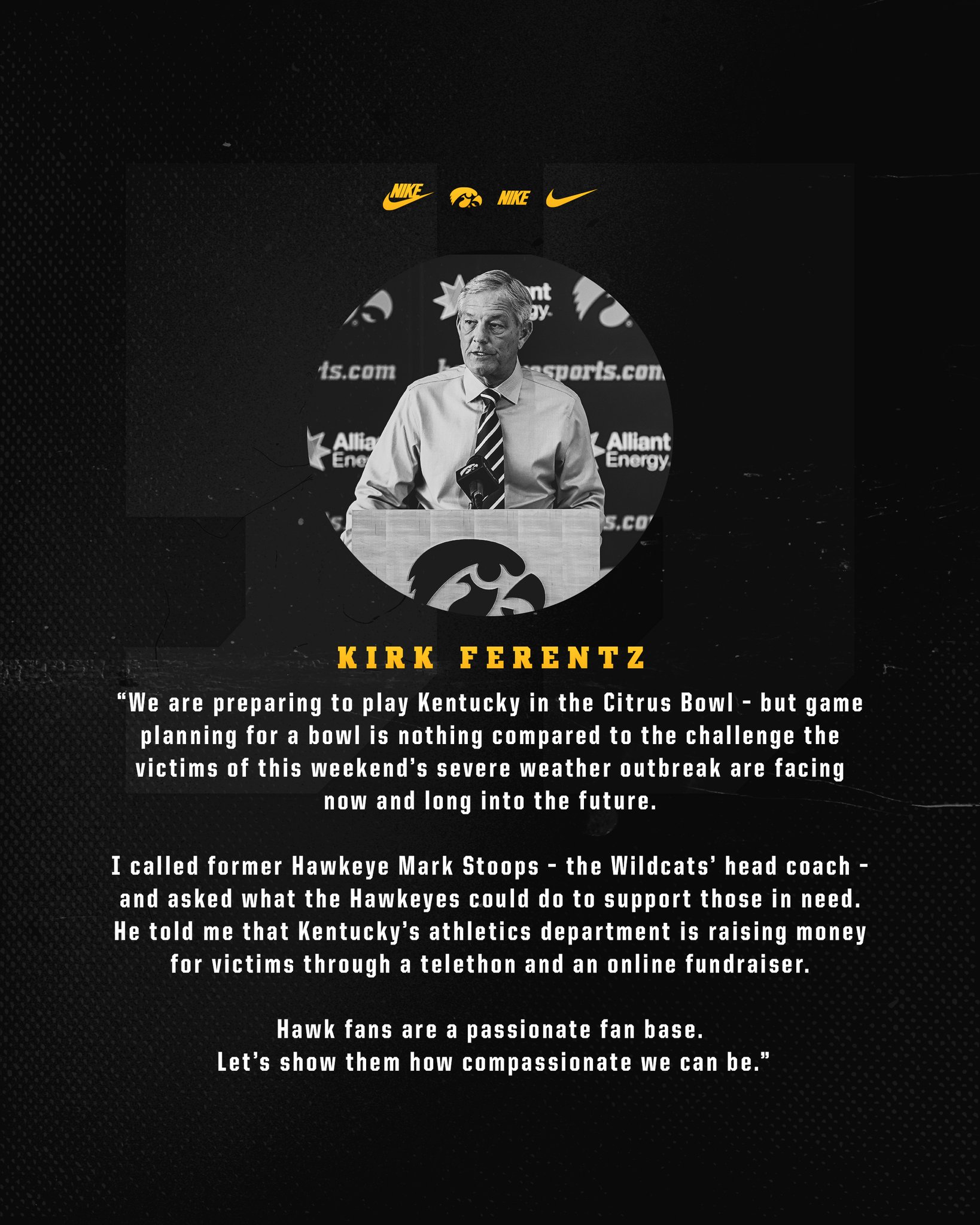 Hawkeye Football Message Board - v77s9oy