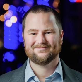 Wed Dec 15, 12 noon ET: #Drupal possibilities when we no longer need to think about Internet Explorer! Our presenter will be <a href="/mikeherchel/">Mike Herchel's disembodied head</a> Mike Herchel, <a href="/drupalassoc/">Drupal Association</a> board member, <a href="/fldrupalcamp/">Florida☀DrupalCamp -</a> organizer, #d4dboston presenter! Register now, it's free. 
us06web.zoom.us/webinar/regist…