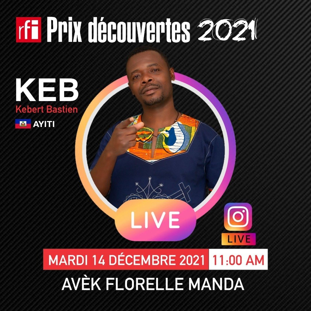 musique.rfi.fr/musique/202112…
<a href="/prix/">priya</a> decouvertes rfi 2021