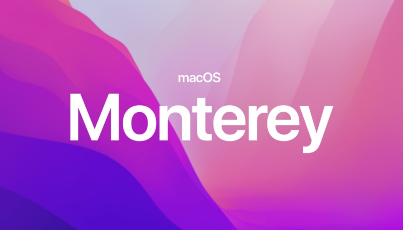 MacTrast tweet picture