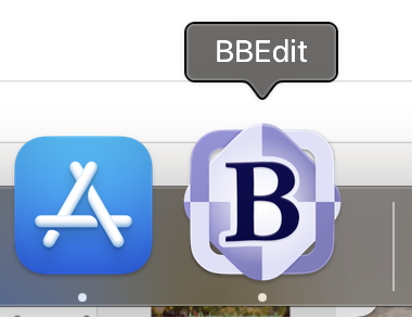 ずむ ☕︎♞ tweet media