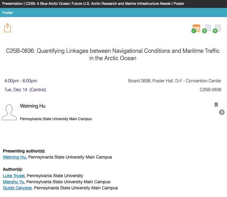 Weiming Hu tweet media