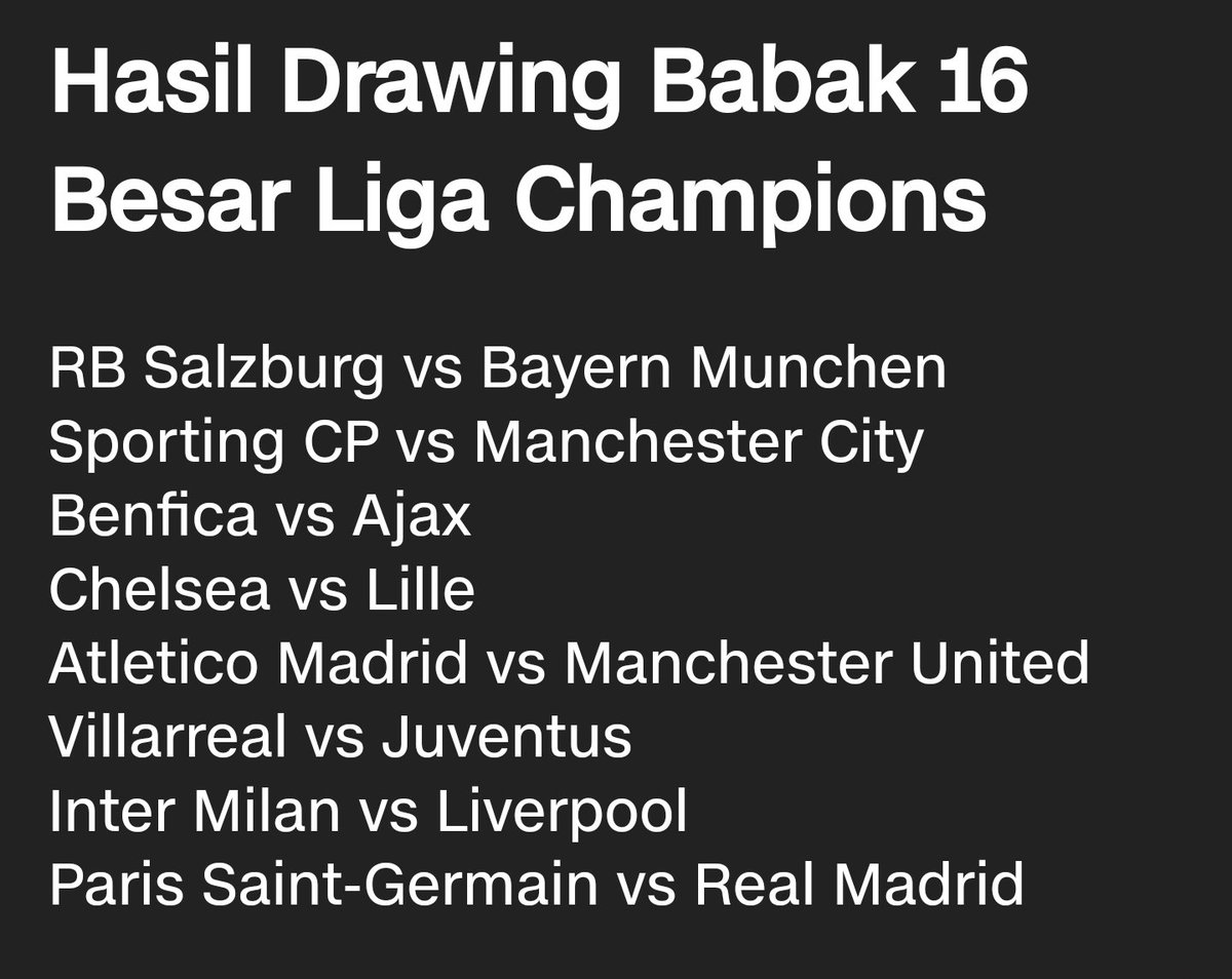 94.5 THREE FM tweet media