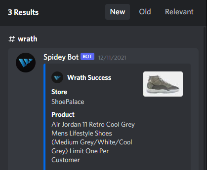 Always easy cooking with Wrath!!!
<a href="/wrathsoftware/">maxh</a> 
<a href="/AeroicAccounts/">Aeroic Accounts</a> 
<a href="/ScarletProxies/">Scarlet Proxies</a> 
<a href="/ZestyServers/">ZestyServers</a> 
<a href="/CookologyGroup/">Cookology</a>