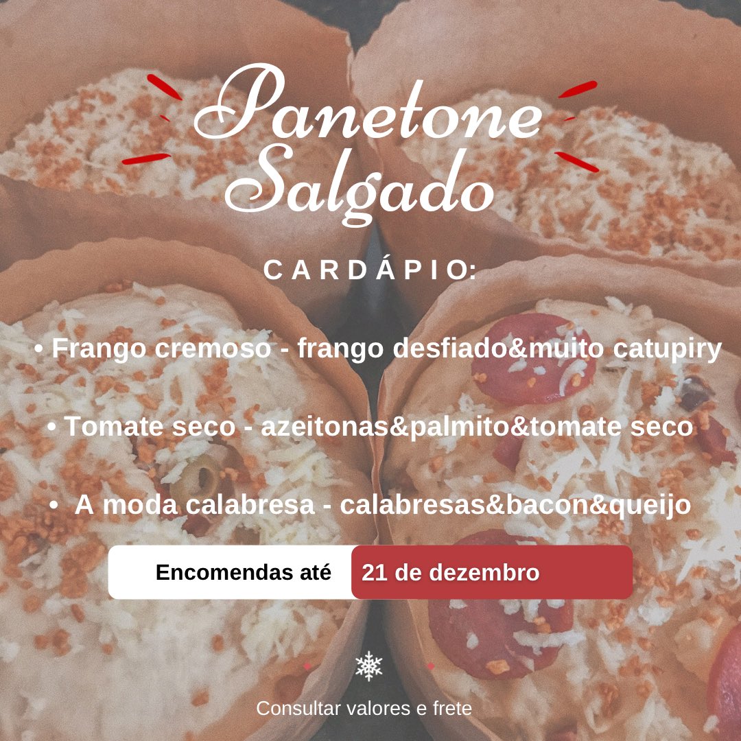bavieradelia's tweet photo. Benza Deus, ta? 🤤 https://t.co/pt7EPv5OUJ