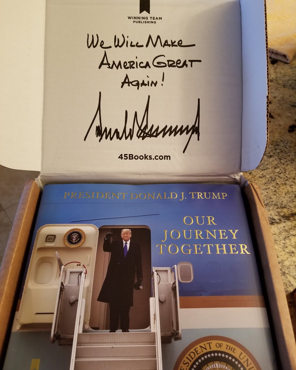 ErinMKearney's tweet photo. JUST SO GREAT🇺🇸✊🇺🇸✊🇺🇸 https://t.co/c9NWRQQQIe